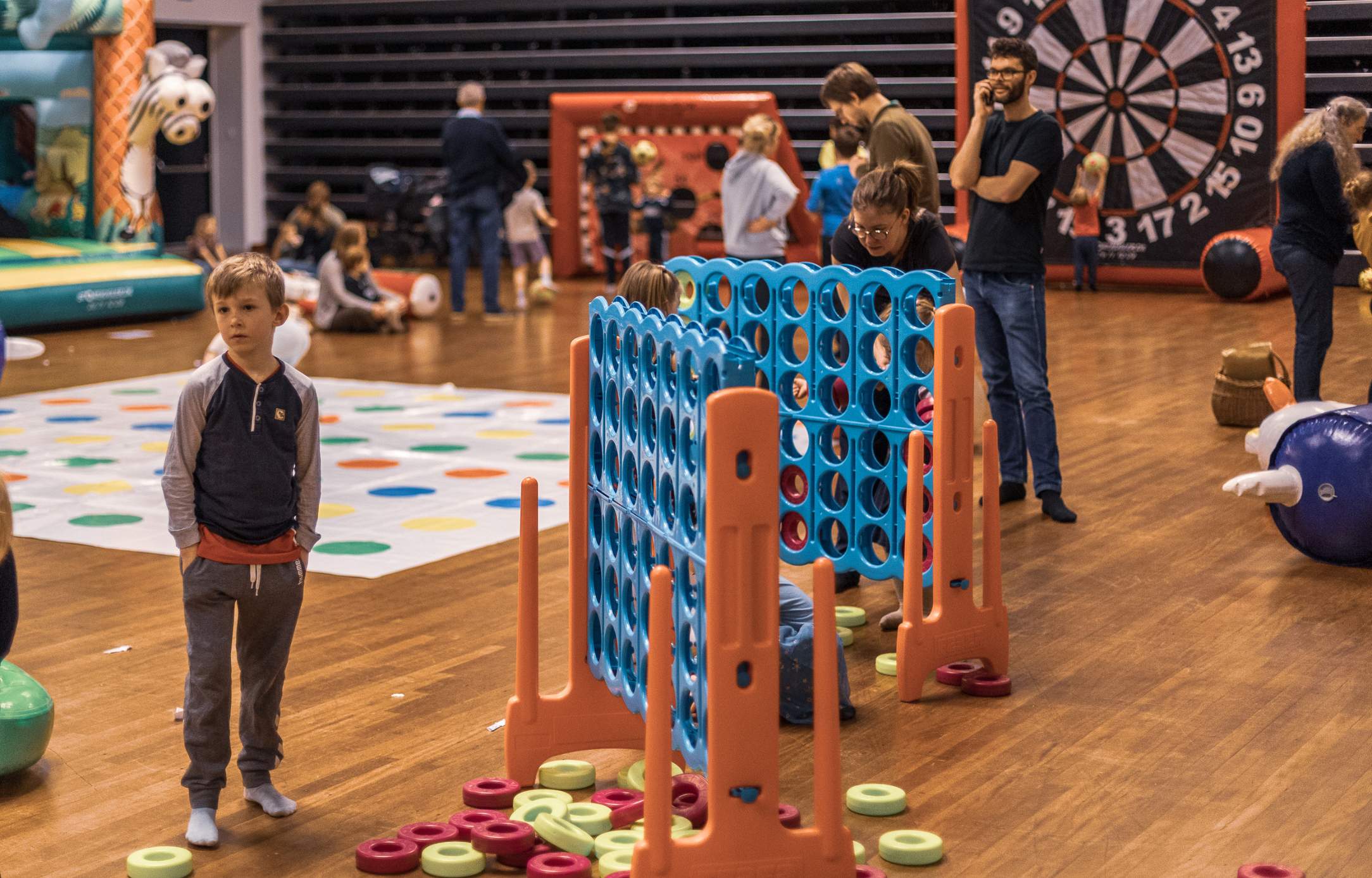 Hop Og Leg I Vinterferien 2023 (7)