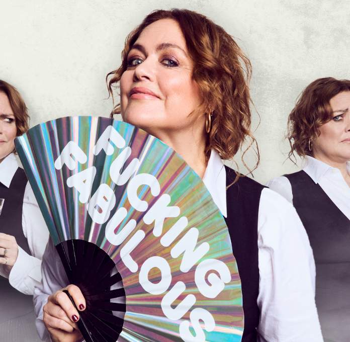 Annamette Fuhrmann 696 X 680 Px