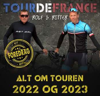 Rolf Og Ritter 696 X 668 Px