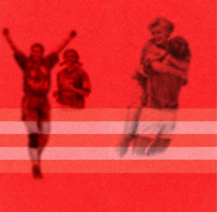 Jernhårde Ladies Live 696 X 680 Px