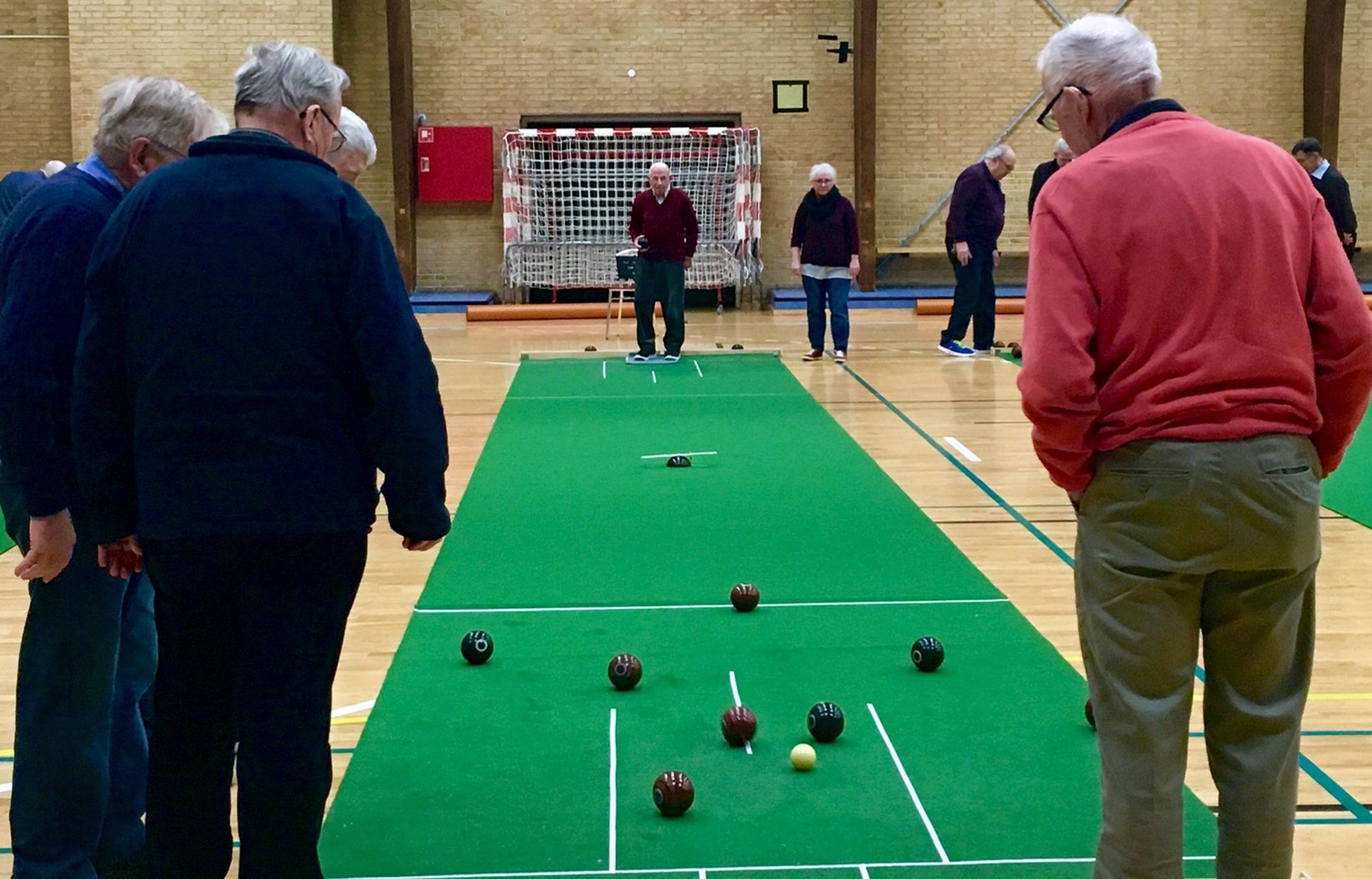 SPORT Gallery Max 2168 X 1388 Px 2 SPORT Gallery Max 2168 X 1388 Px 2