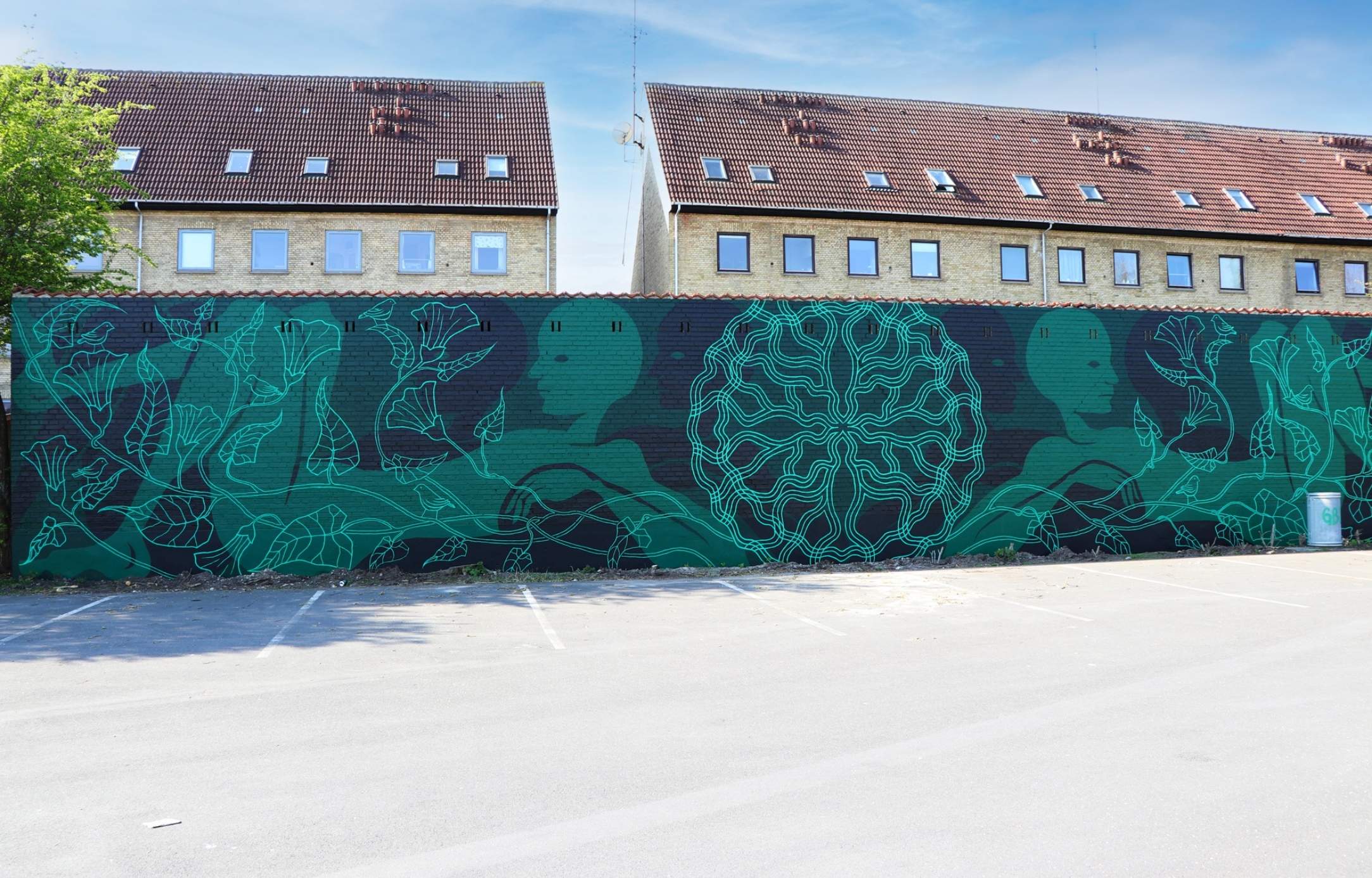 No Title Maleri P Plads 1 2168 X 1388 Px