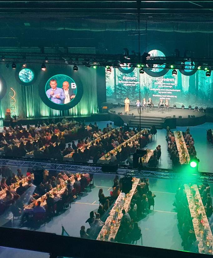 Hal D Firmaevent Med 3 Retters Menu 680 X 820 Px Hal D Firmaevent Med 3 Retters Menu 680 X 820 Px