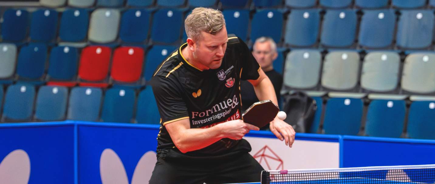 Bordtennisligaen Roskilde BTK 2024 2 1432 X 608 Px