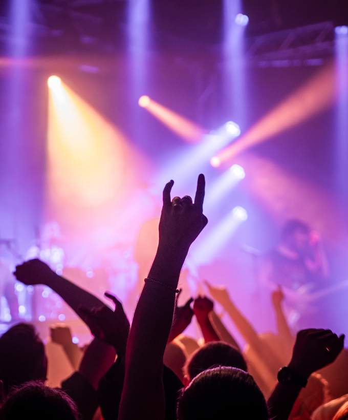 Epic Fest 2024 Krediteres Nilzon (3)