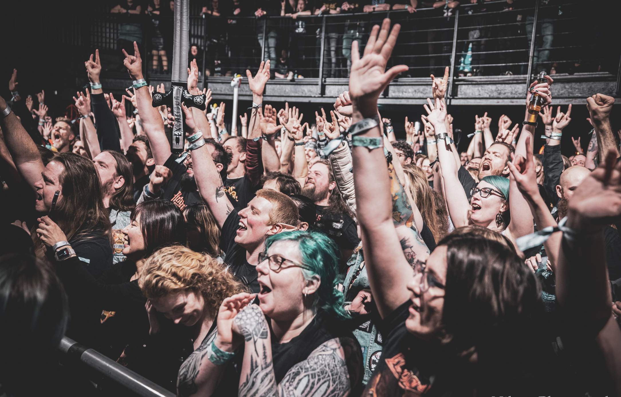 Epic Fest 2024 Krediteres Nilzon (2)