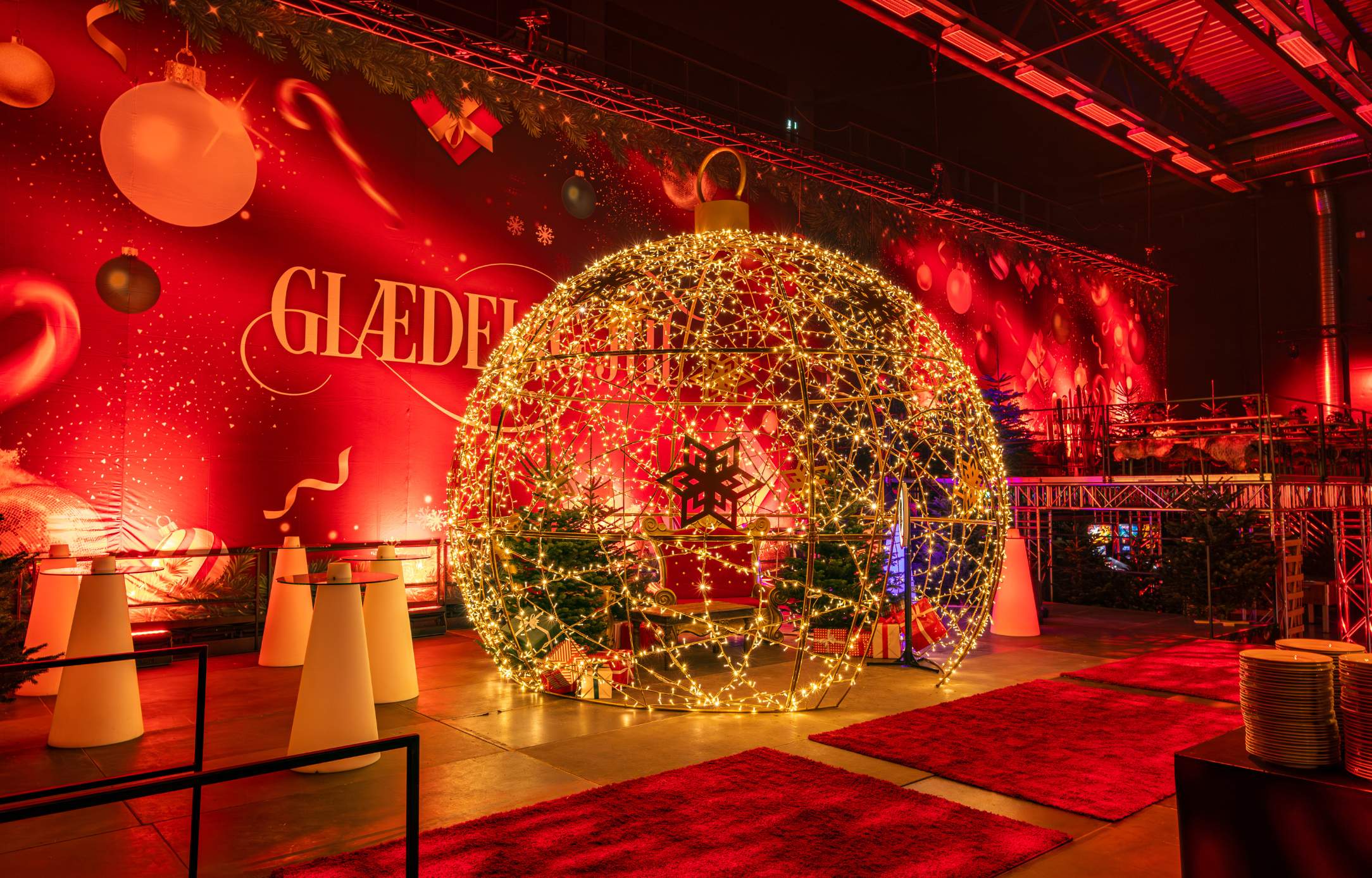 Julegave 2025 Billede 3 2168 X 1388 Px