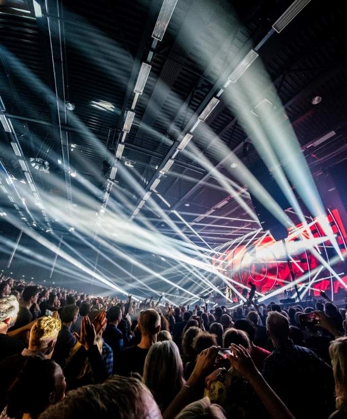 Koncerter 680 X 820 Px