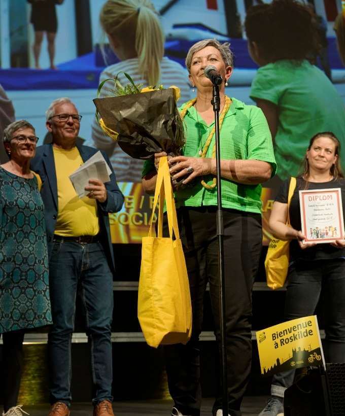 Idraetsfesten 2022 30 Idraetsfesten 2022 30