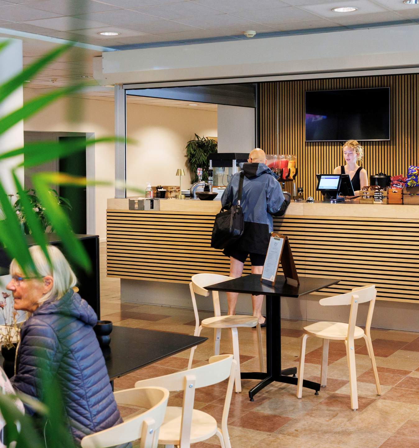 Café Gro 1348 X 1440 Px 2