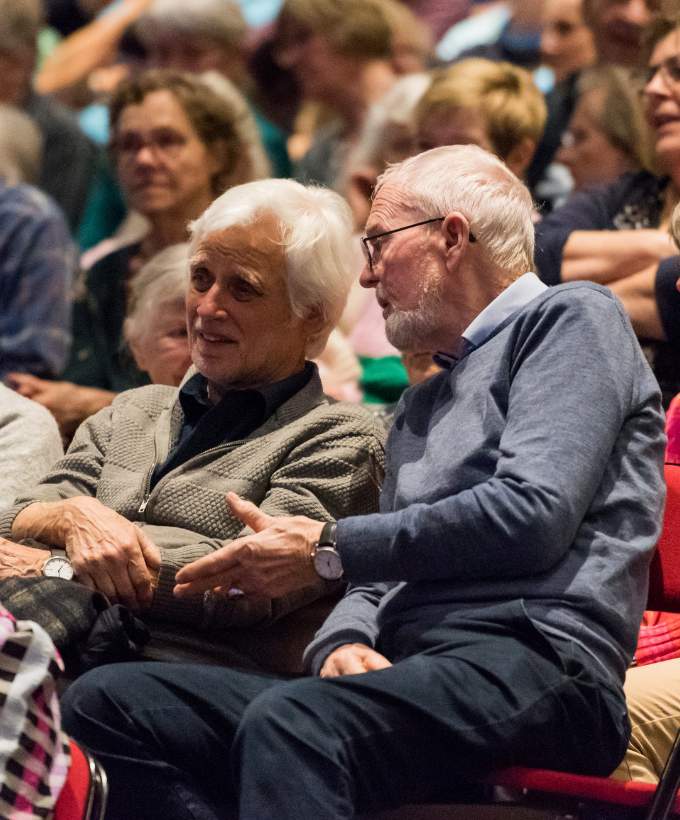 Demensramte Til Sj. Synger 680 X 820 Px 91 Demensramte Til Sj. Synger 680 X 820 Px 91