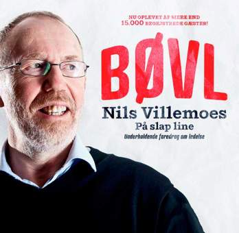 Nils Villemoes 696 X 680 Px (1)