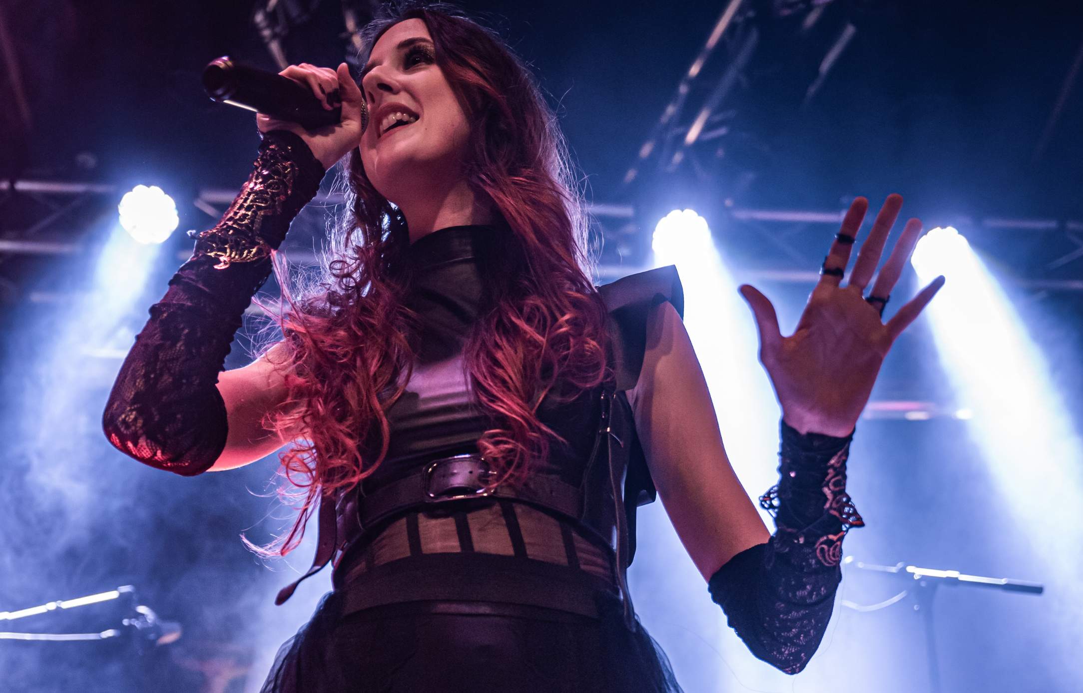 Epic Fest 2024 Krediteres Nilzon (4)