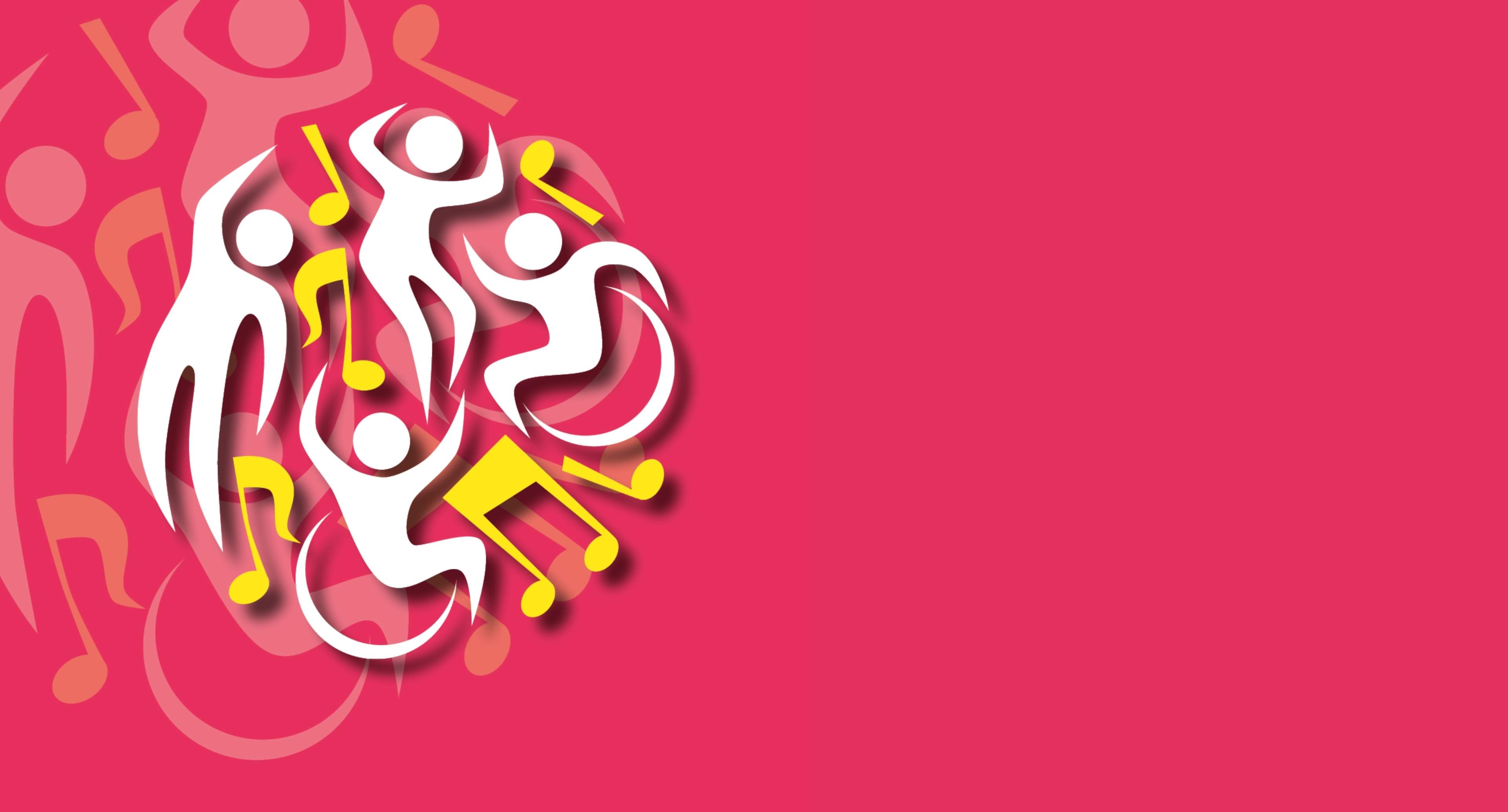 Roskilde Handi Festival 2026 3840 X 2068 Px