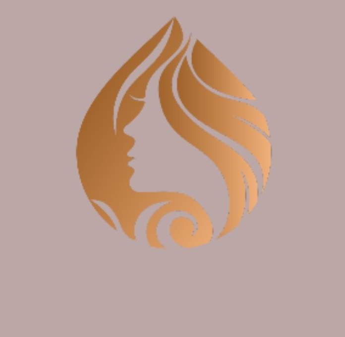 Beauty2026 696 X 680 Px