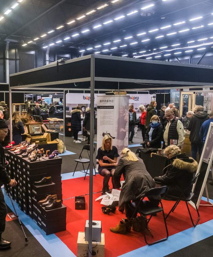 Boligdage I Roskilde 2022 (2)