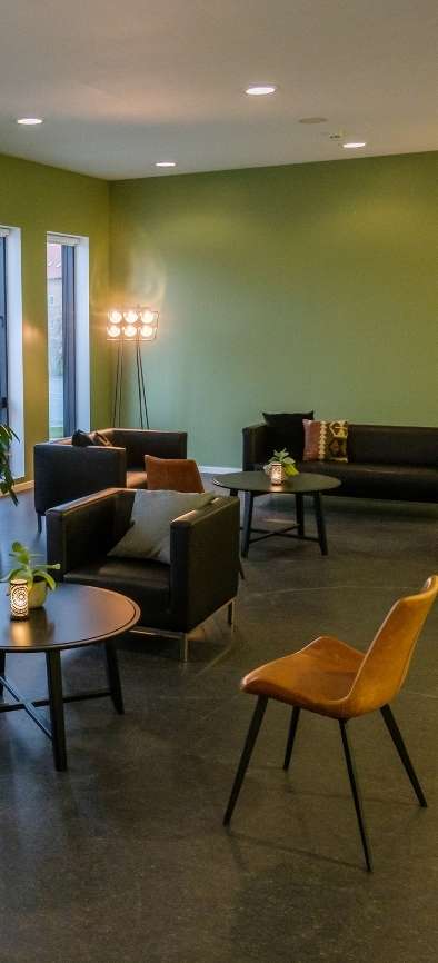 Send Forespørgsel 394 X 866 Px