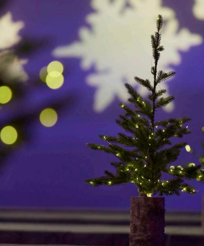 Julegave 2025 Billede 6 680 X 820 Px