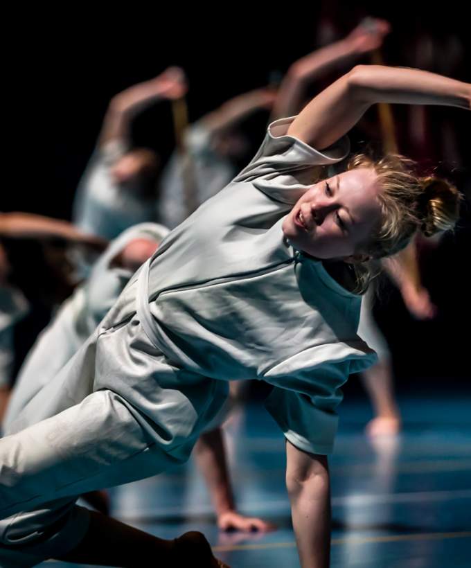 DGI Forårsopvisning I Roskilde (8)