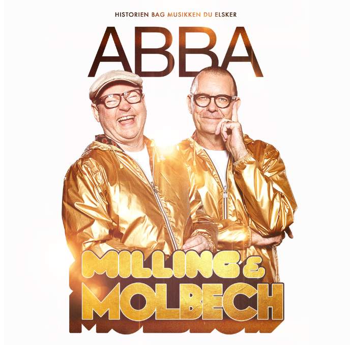 ABBA Milling & Molbech 696 X 680 Px ABBA Milling & Molbech 696 X 680 Px