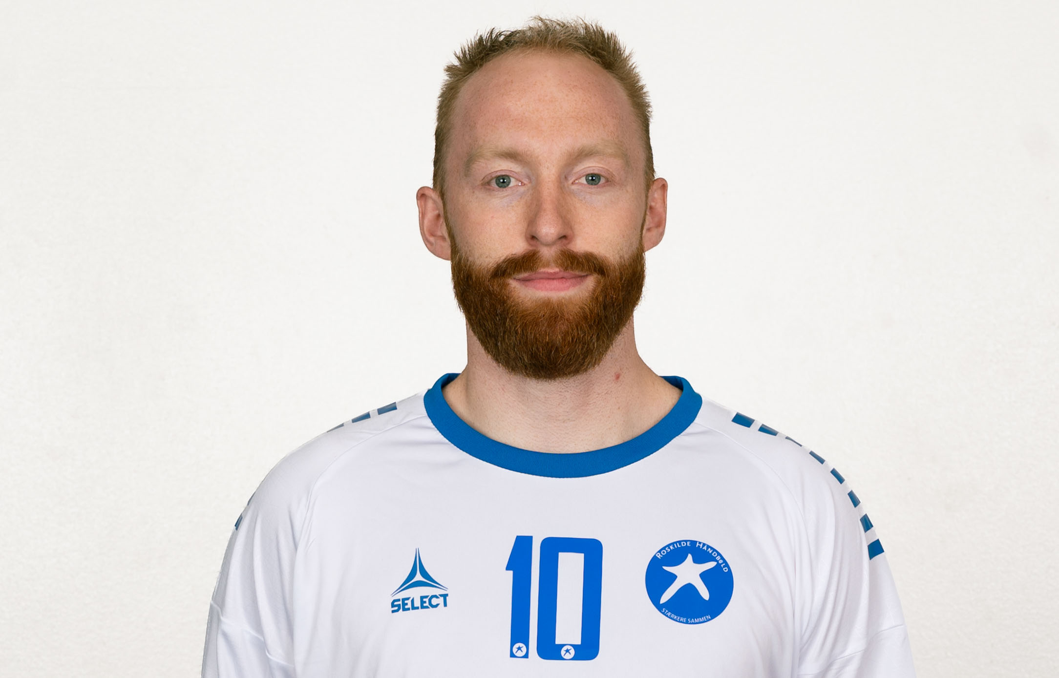 10 Anton Korndrup Busck Rasmussen 2