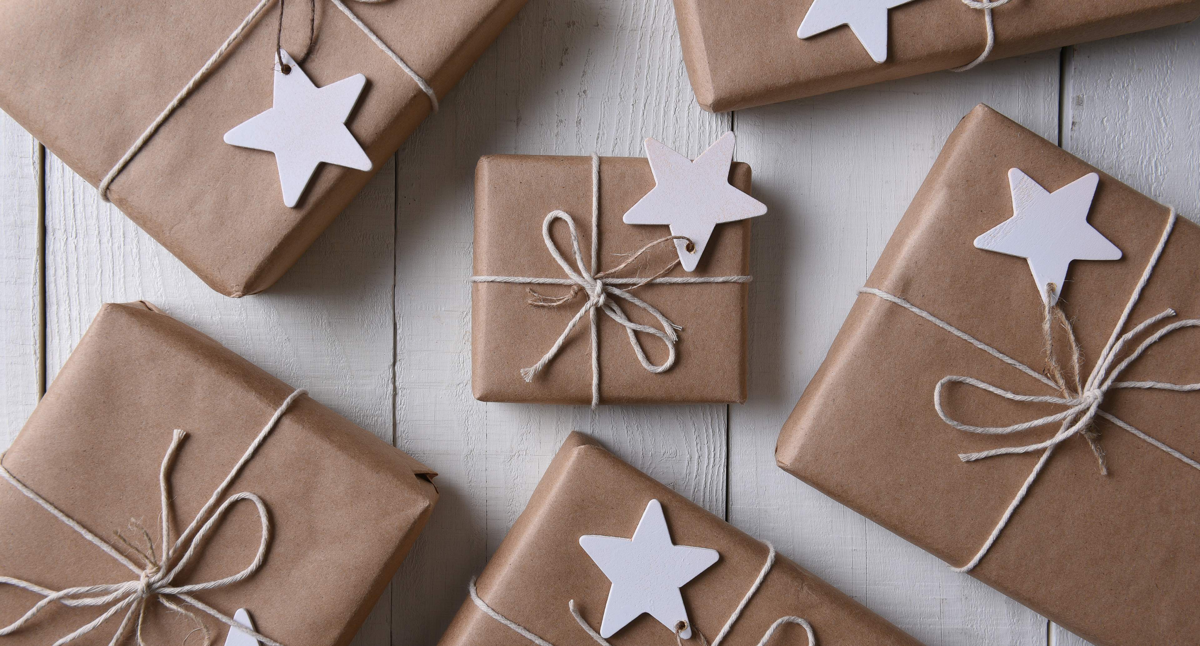 Giv en oplevelse i julegave