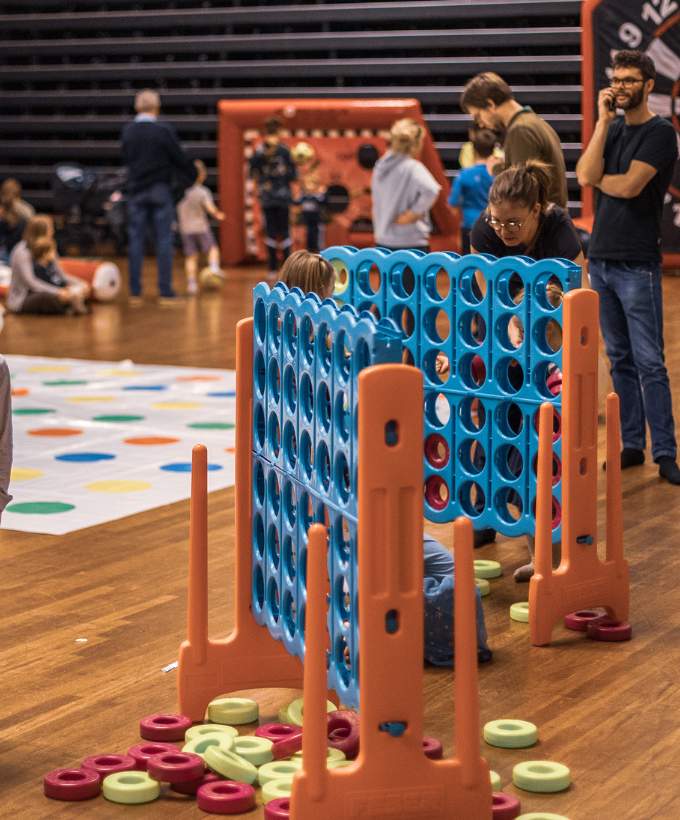 Hop Og Leg I Vinterferien 2023 (7)