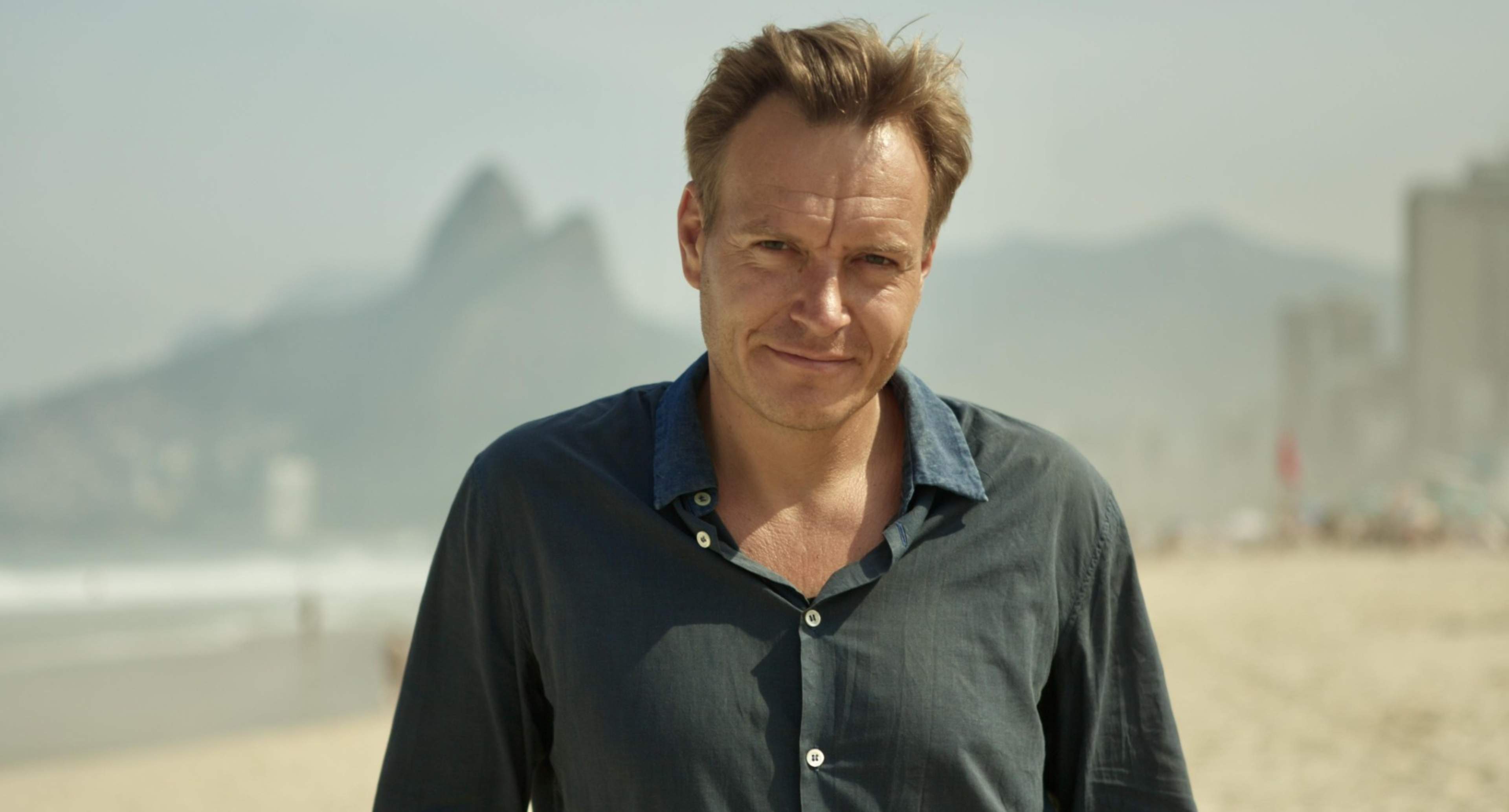 3840 X 2068 Px Rasmus Tantholdt Min Verden I Forandring