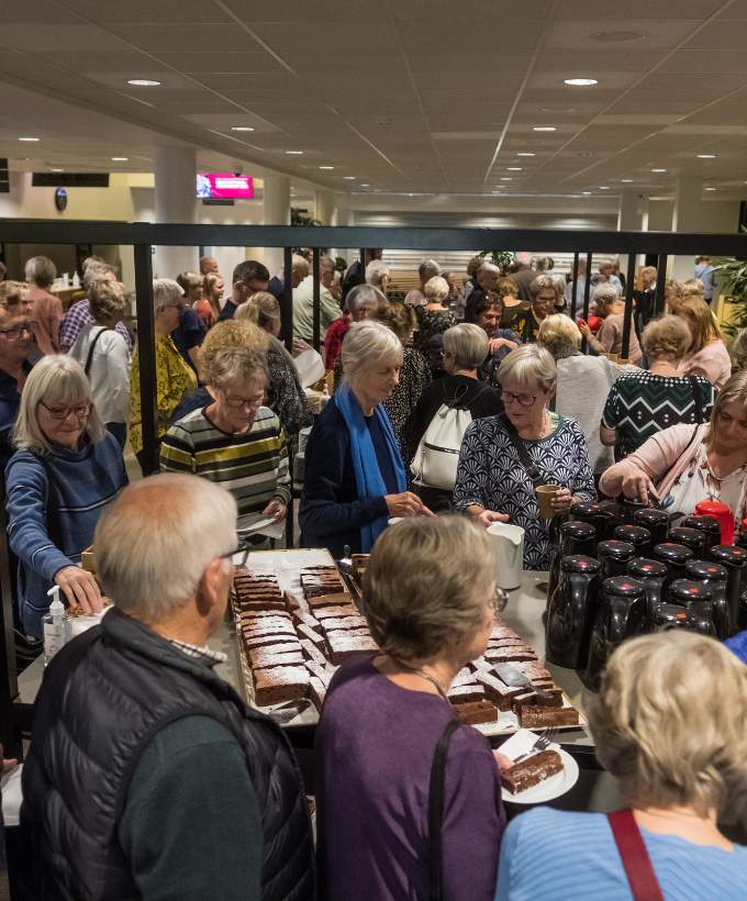 Fællessang Med Sjælland Synger 55 Fællessang Med Sjælland Synger 55