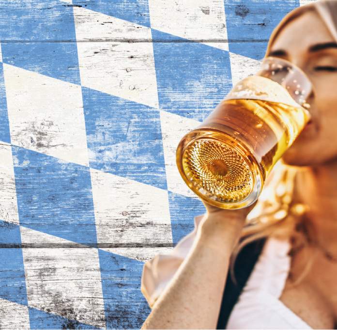 Oktoberfest 2025 696 X 680 Px