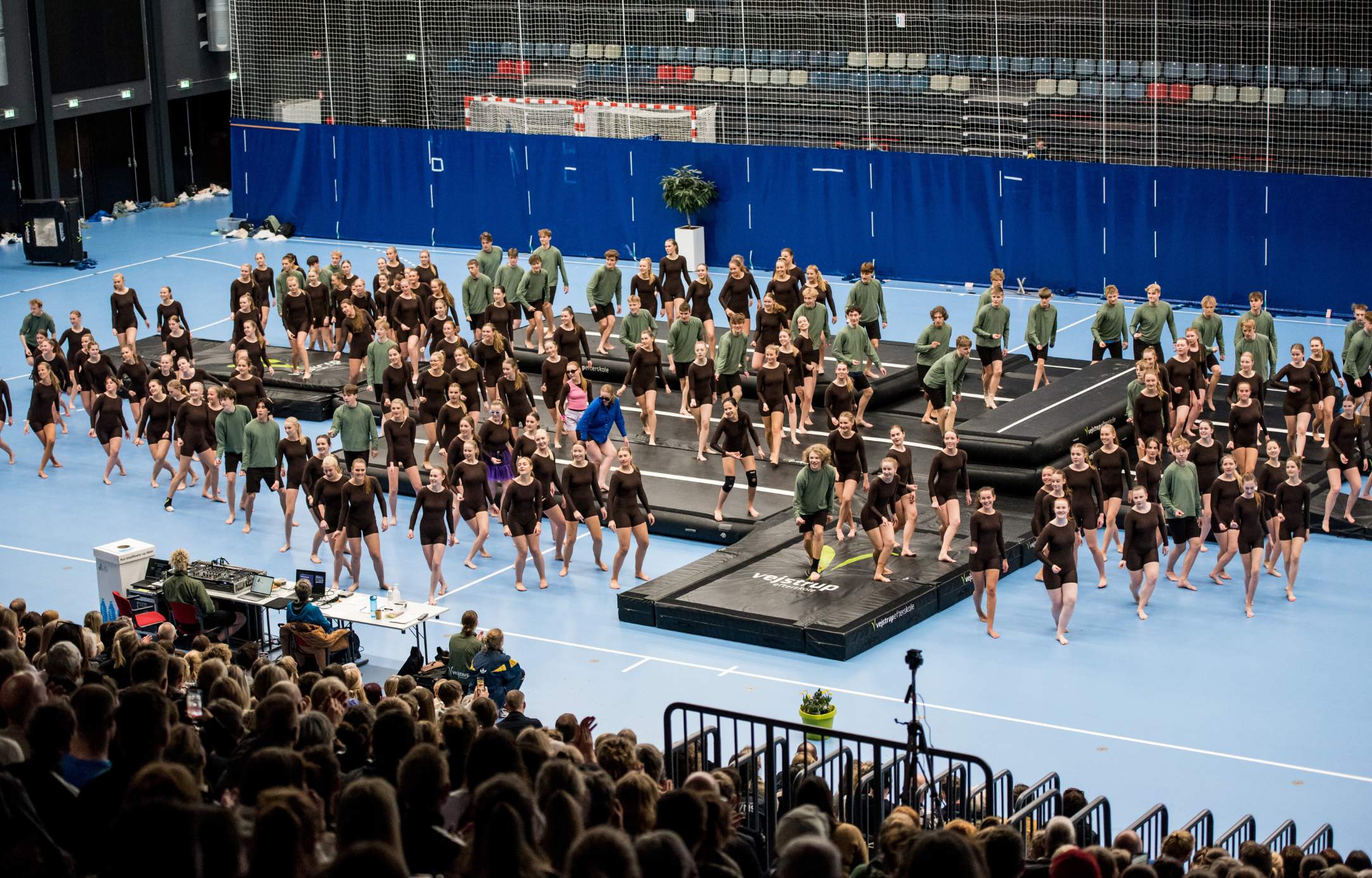 DGI Forårsopvisning I Roskilde (7)