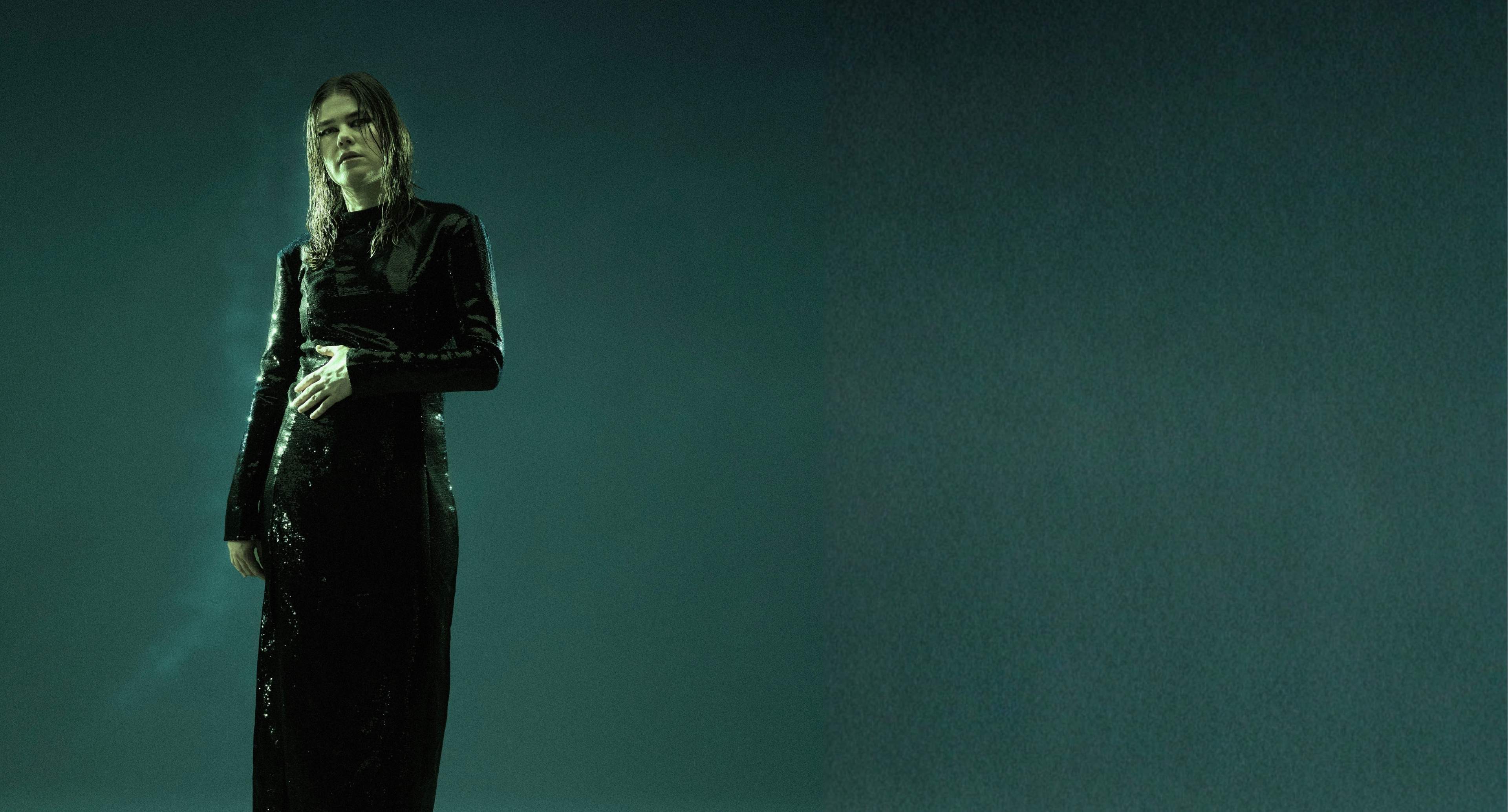 Pil Efterårsturné 2026 3840 X 2068 Px