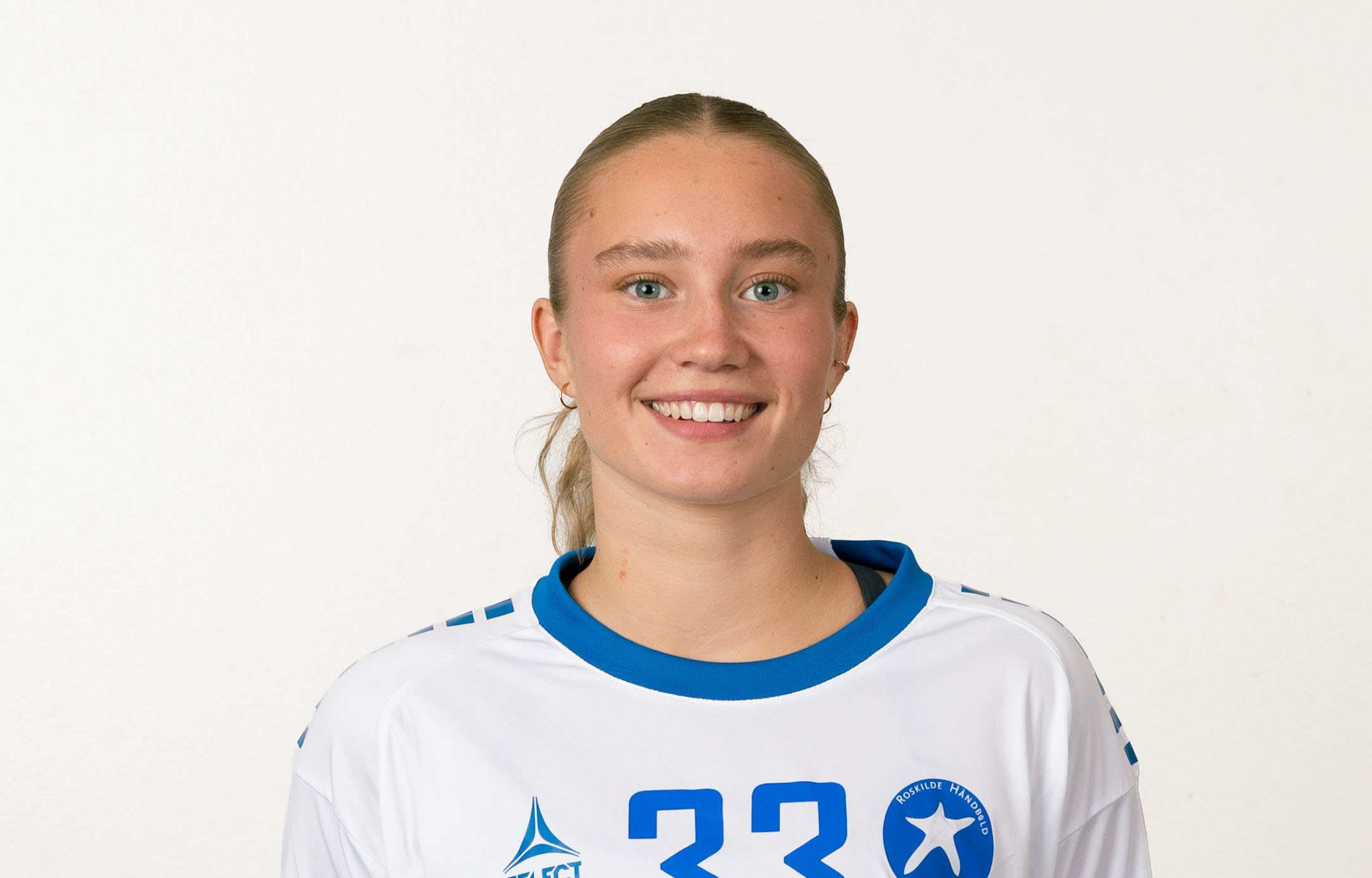 33 Laura Brendstrup 9