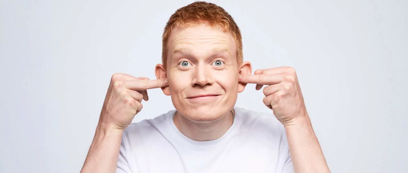 Mikkel Klint Thorius 2026 1432 X 608 Px