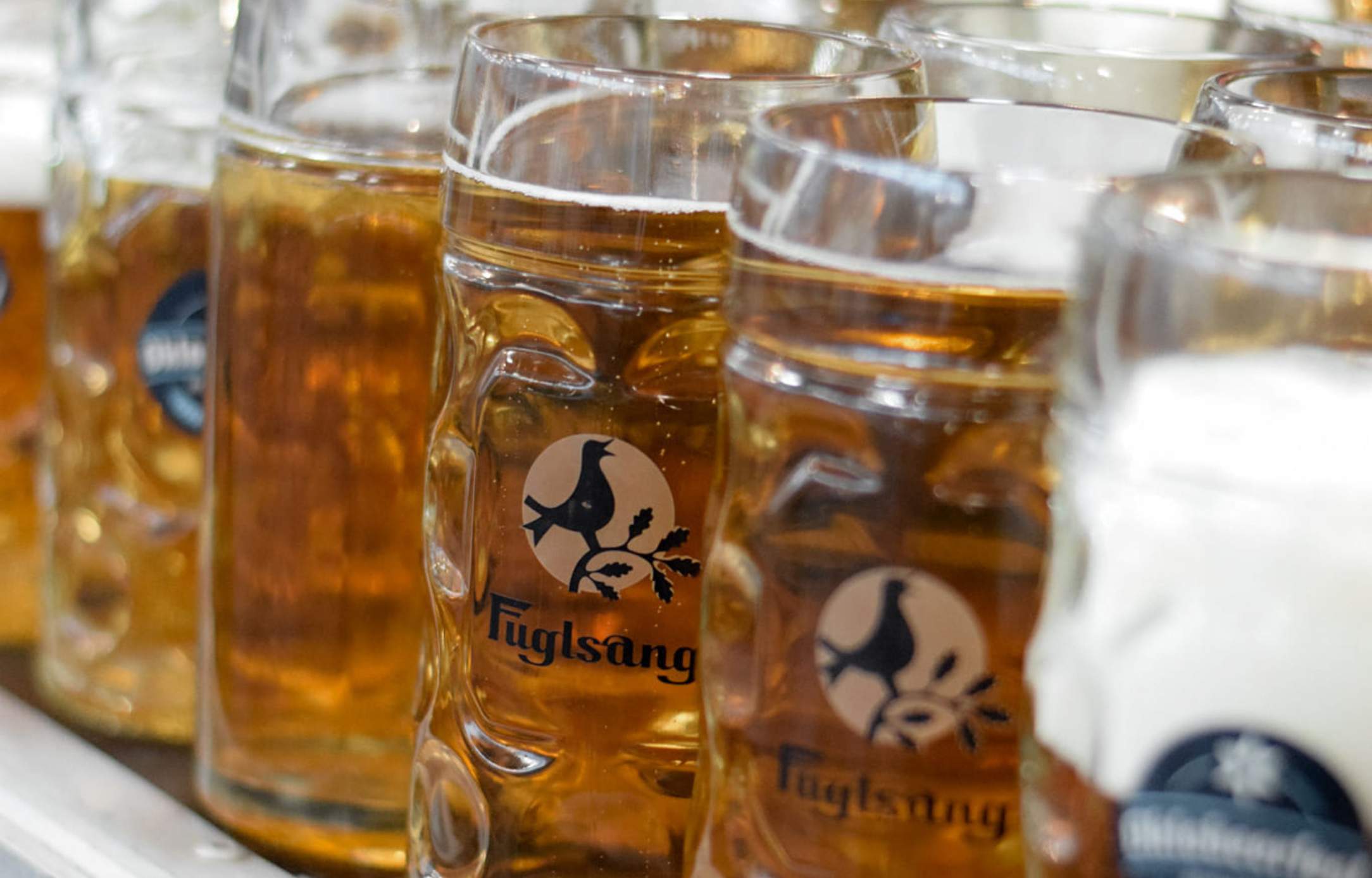 3 Oktoberfest 2025 2168 X 1388 Px