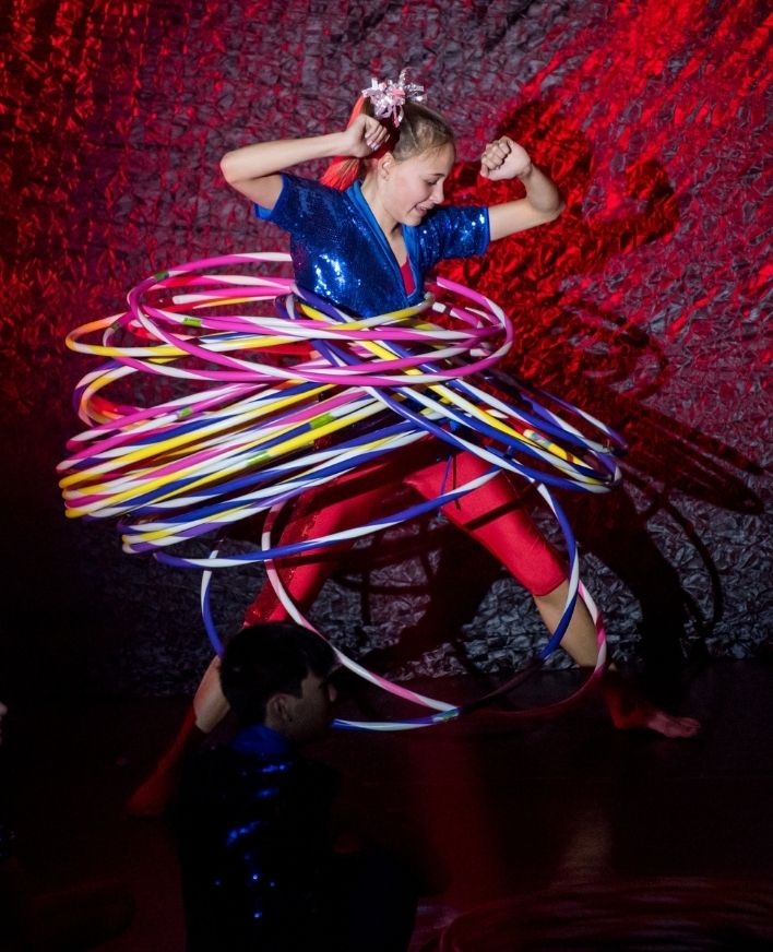 WEB Mobile Tile Flying Superkids 708 X 872 Px WEB Mobile Tile Flying Superkids 708 X 872 Px