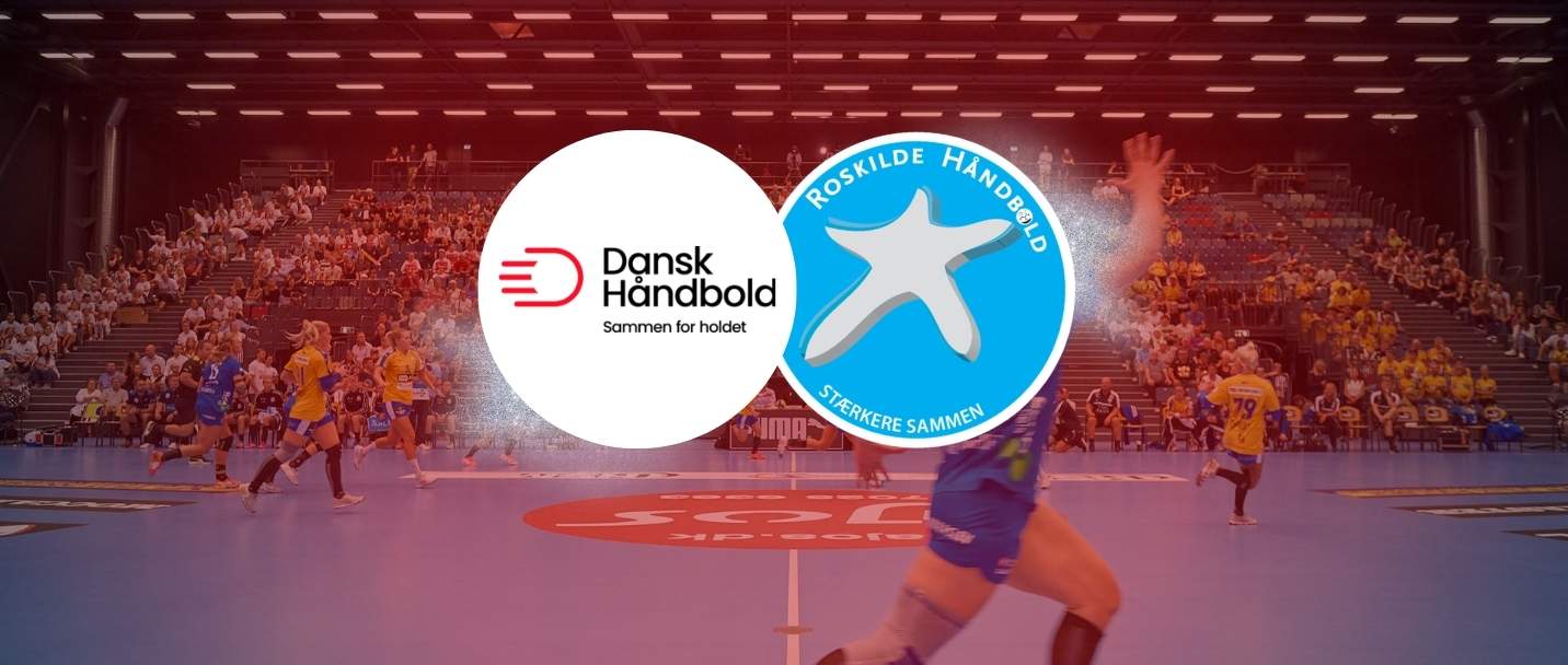 U 17 DM I Håndbold 2026 1432 X 608 Px