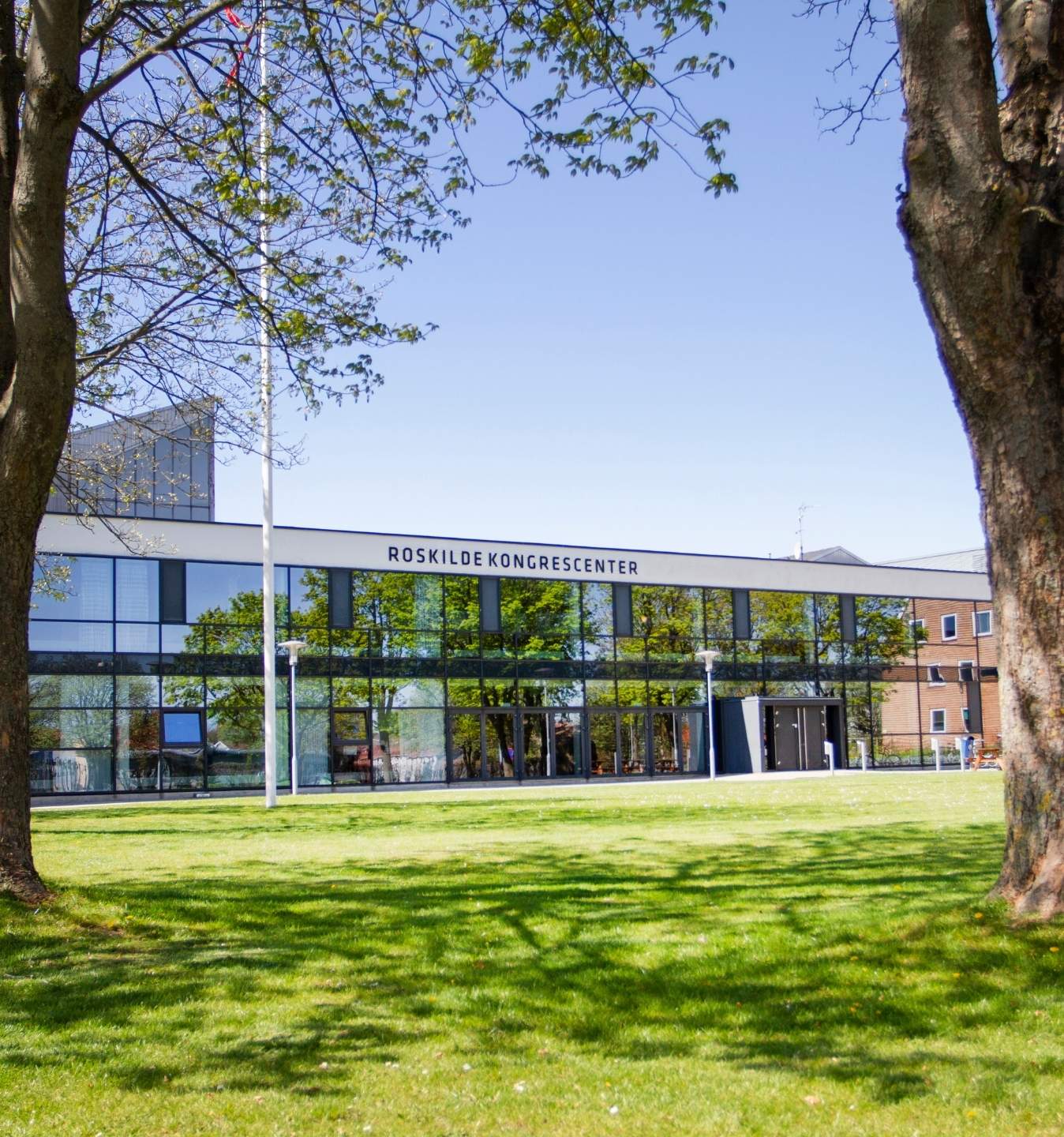 Åbningstider Kongrescenteret 1348 X 1440 Px