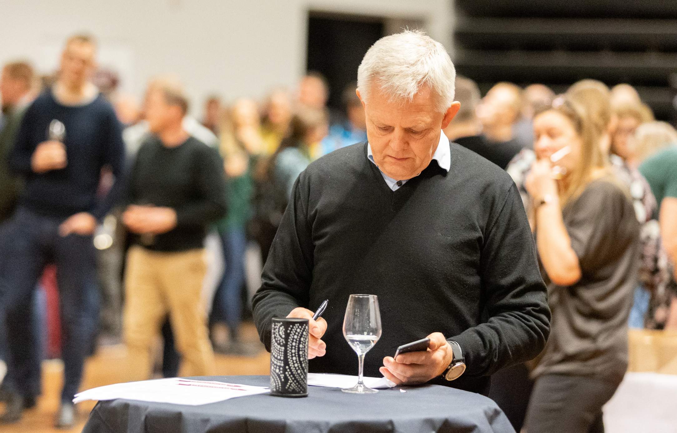 Portvinsmesse I Roskilde (5)