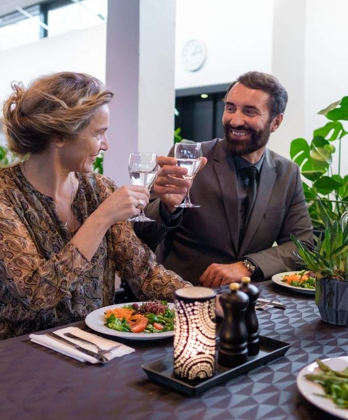 Restaurant i Roskilde Min 680 X 820 Px