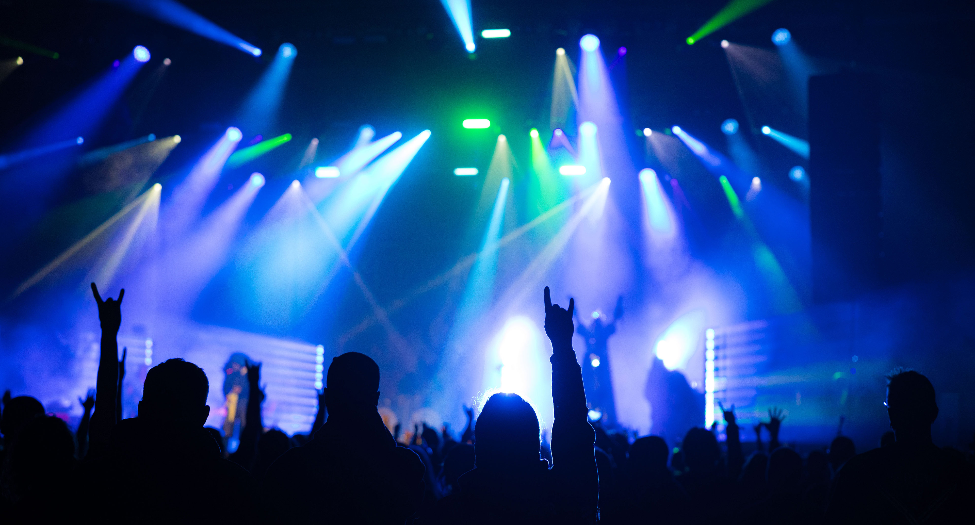 2 Epic Fest 2026 3840 X 2068 Px