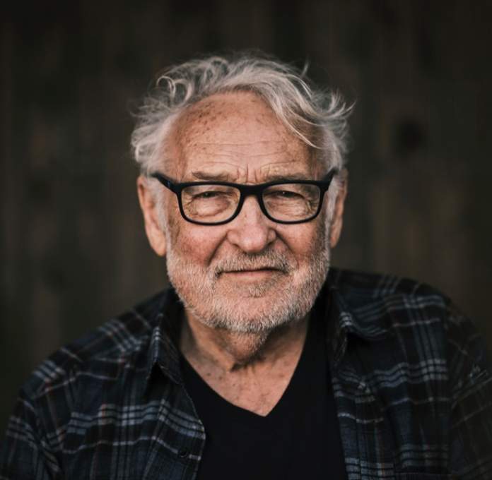 Niels Hausgaard 2026 696 X 680 Px Niels Hausgaard 2026 696 X 680 Px