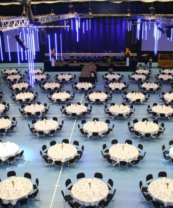 Firmafester 680 X 820 Px