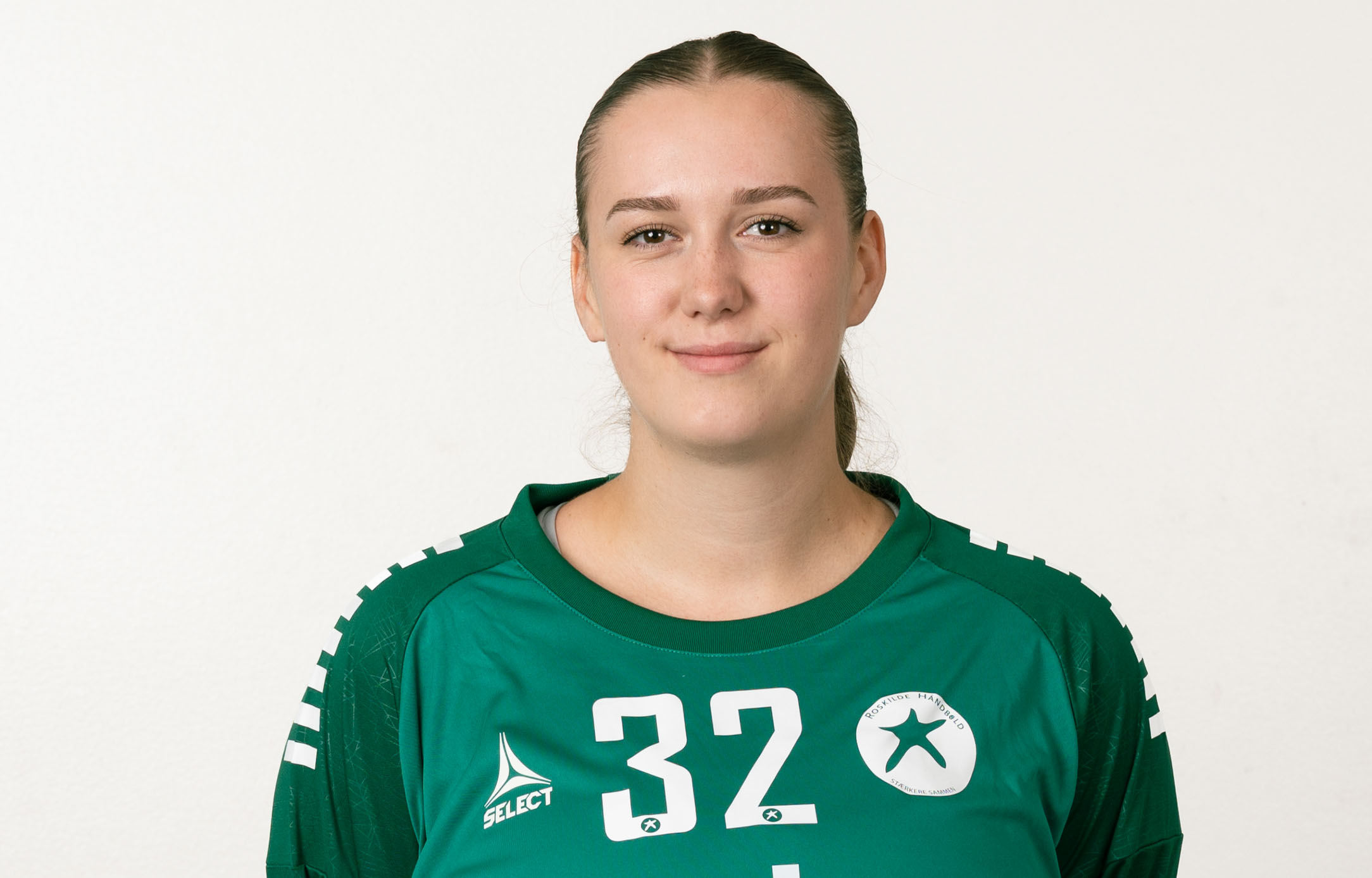 32 Line Haupt Christiansen 17