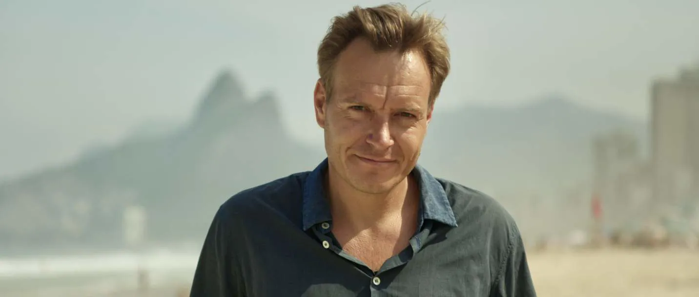 1432 X 608 Px Rasmus Tantholdt Min Verden I Forandring