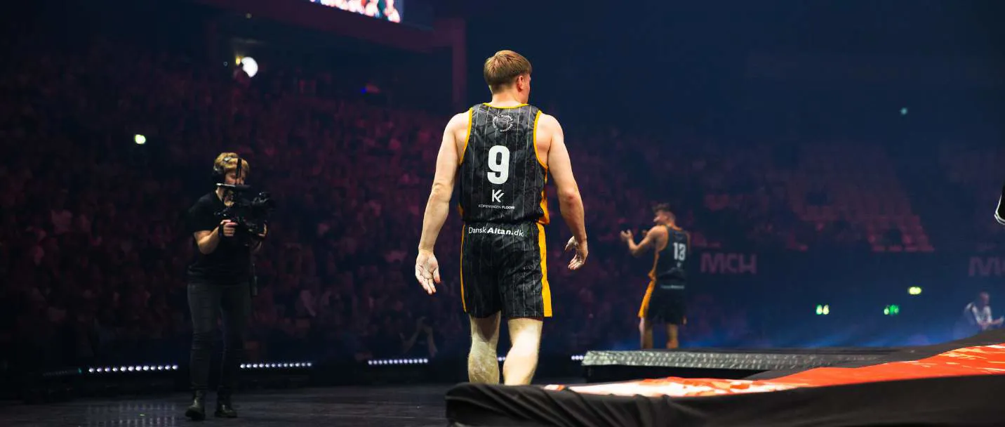 FACE OFF 2026 1432 X 608 Px