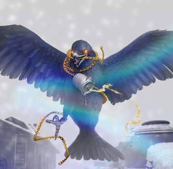 Epic Fest 2024 696 X 680 Px