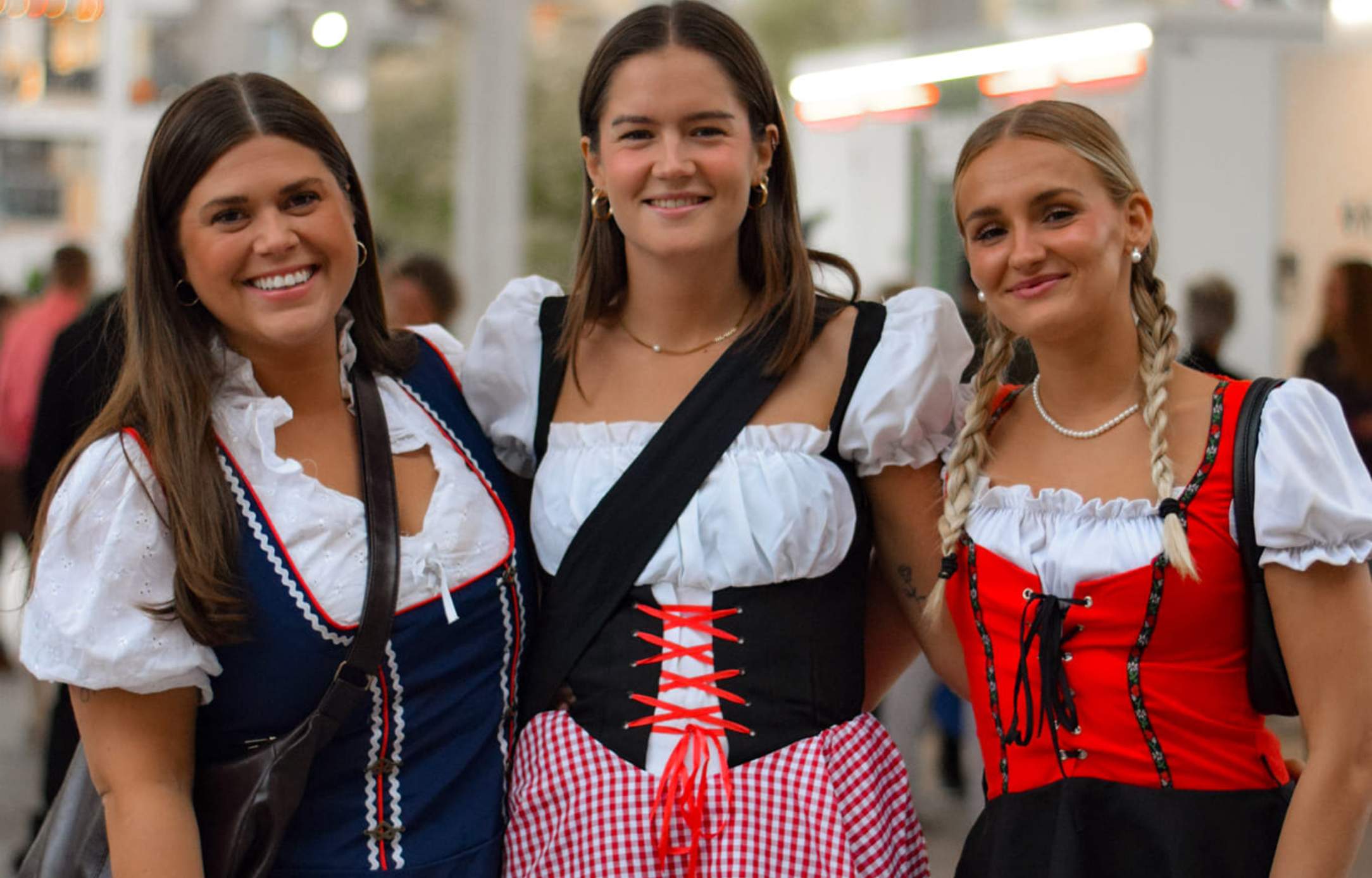7 Oktoberfest 2025 2168 X 1388 Px