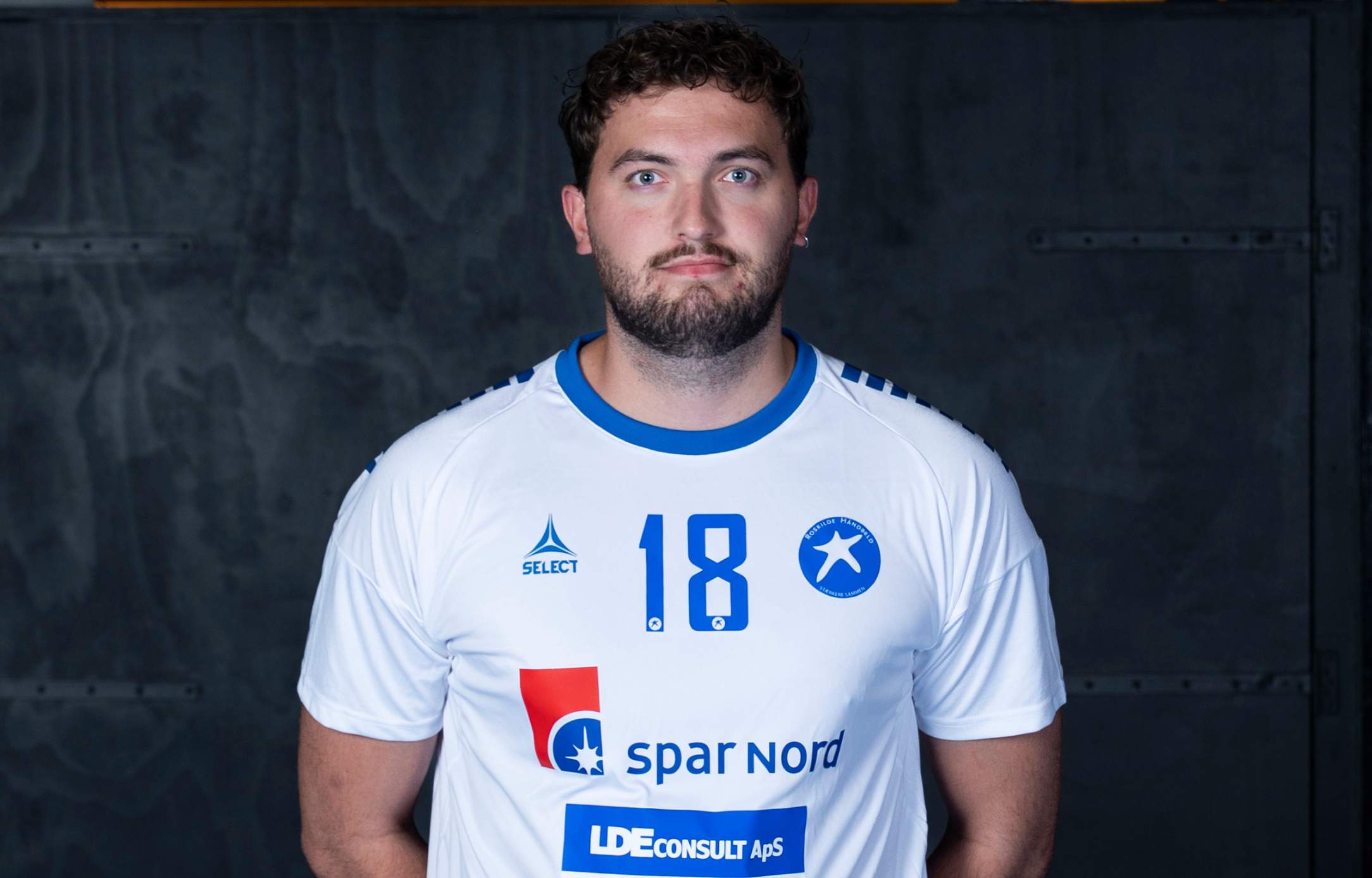 7 Roskilde Håndbold Herrer 2025 2168 X 1388 Px 7 Roskilde Håndbold Herrer 2025 2168 X 1388 Px