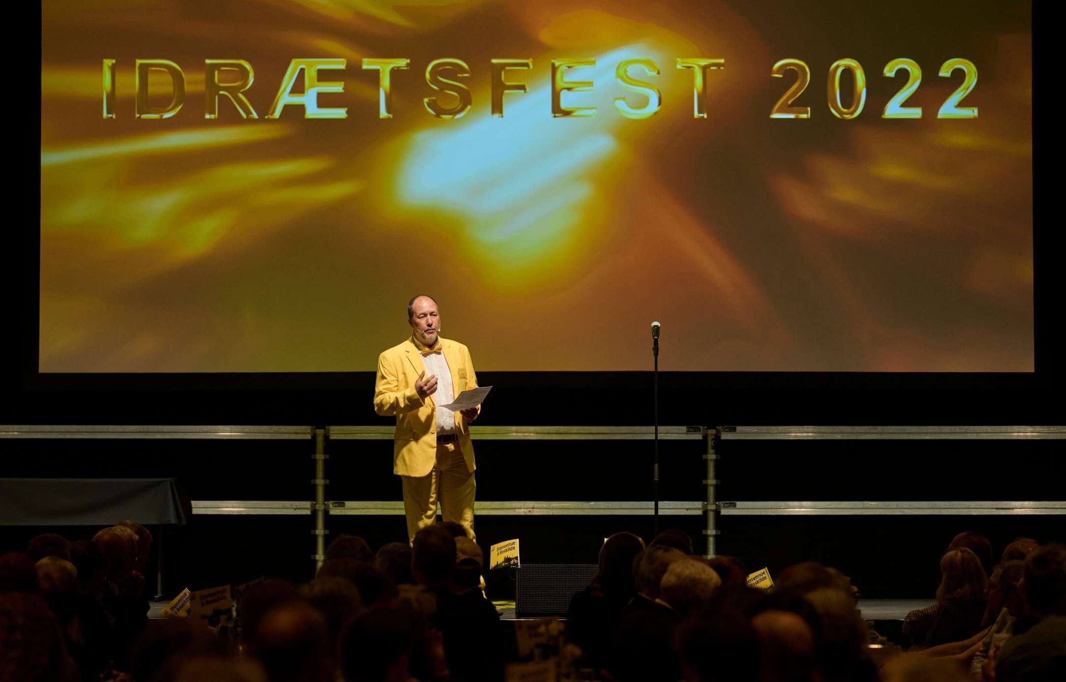 Idraetsfesten 2022 22 Idraetsfesten 2022 22